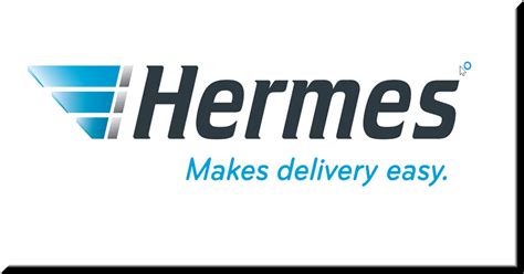 hermes europe gmbh address|hermes contact number.